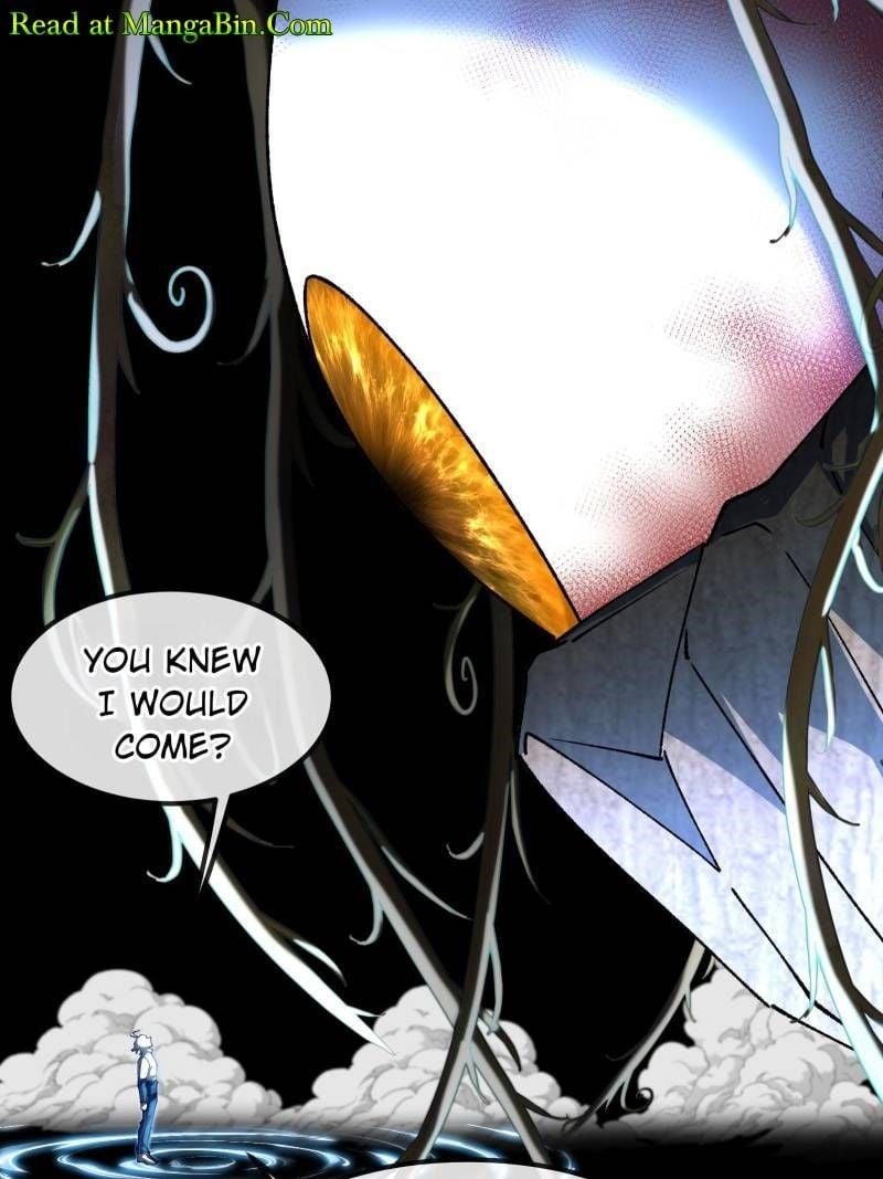 Overlord Chapter 89 - Page 8