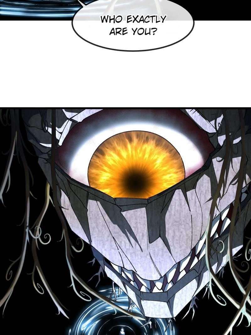 Overlord Chapter 89 - Page 9