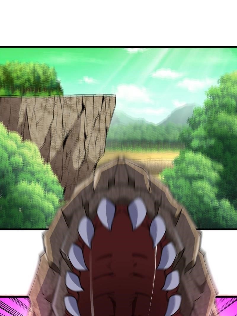 Overlord Chapter 90 - Page 1