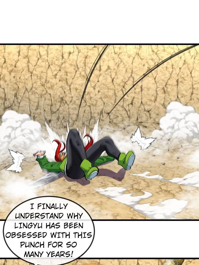 Overlord Chapter 90 - Page 11