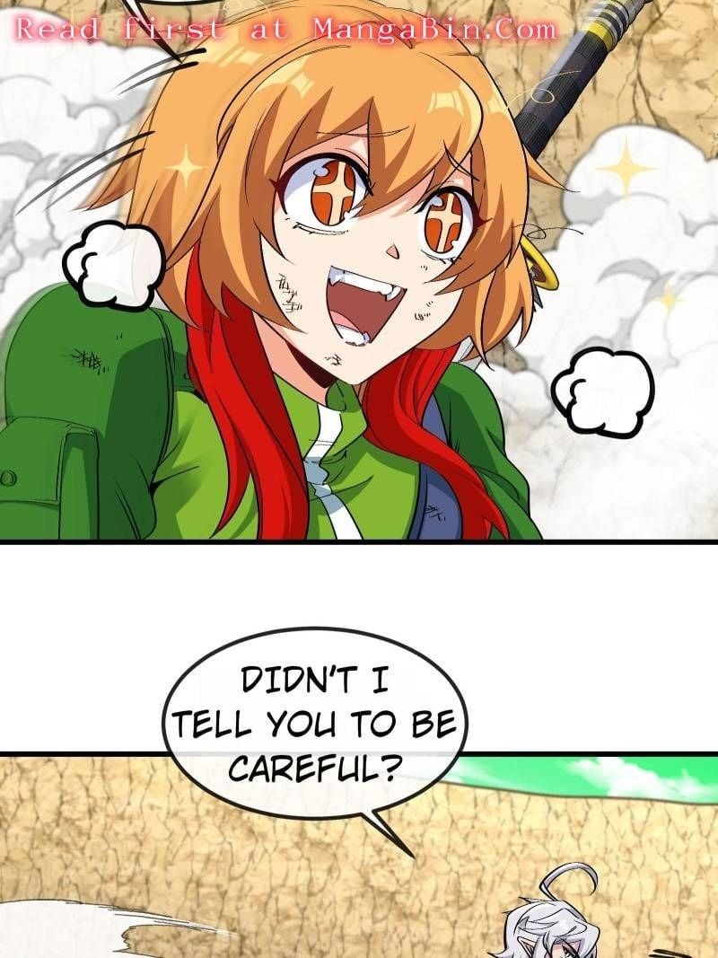 Overlord Chapter 90 - Page 12