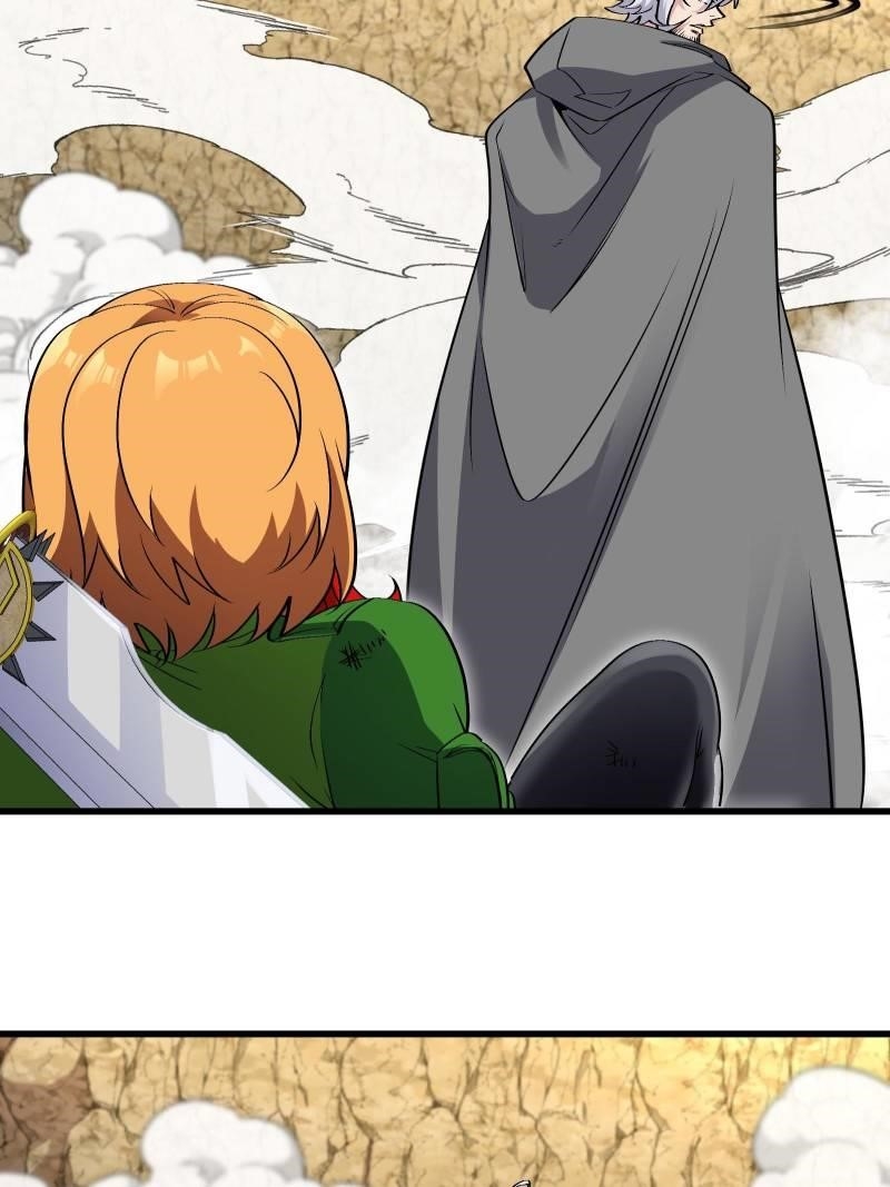 Overlord Chapter 90 - Page 13