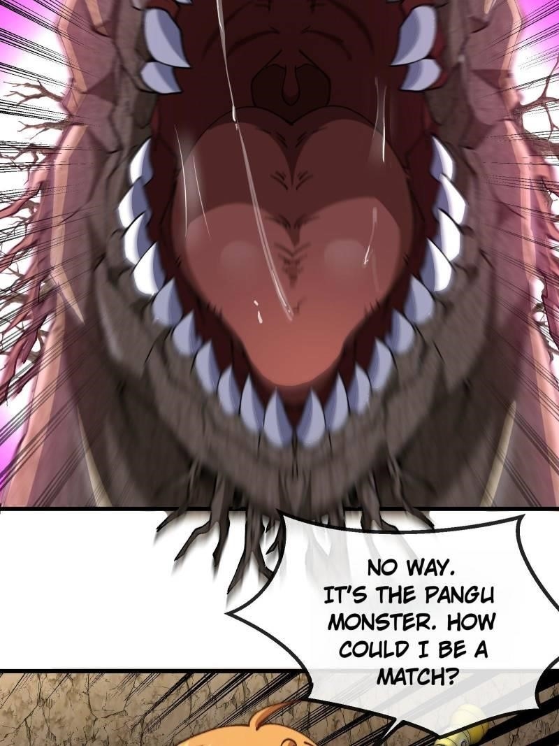 Overlord Chapter 90 - Page 2