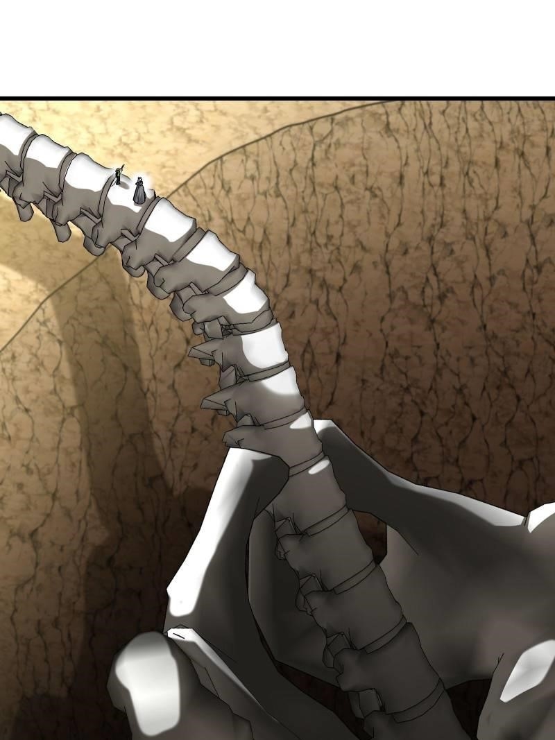 Overlord Chapter 90 - Page 21