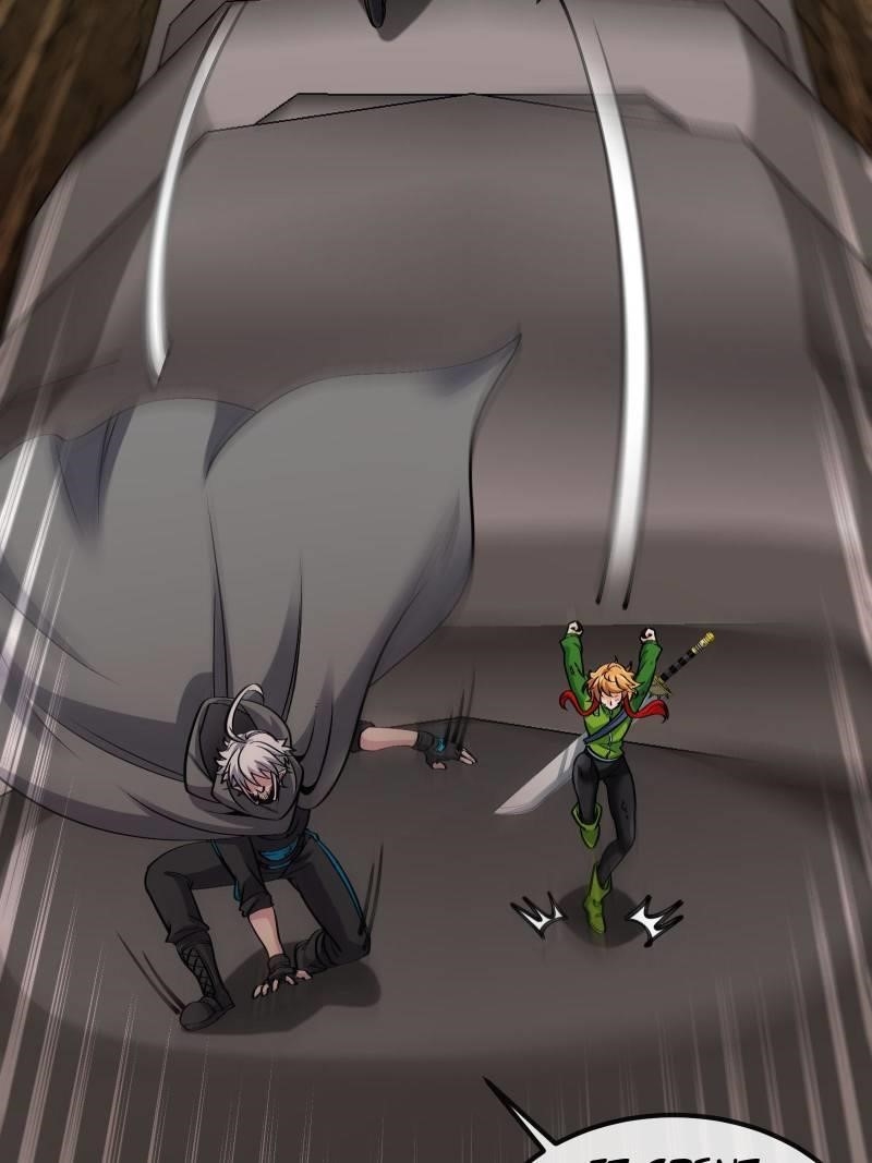 Overlord Chapter 90 - Page 24