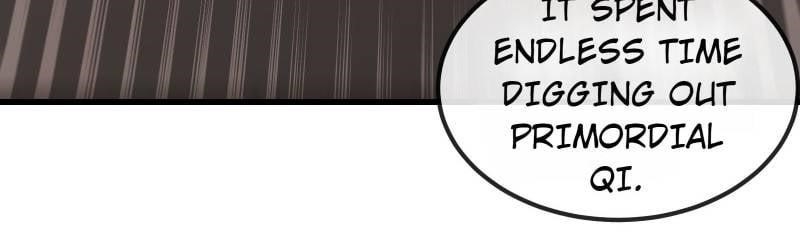 Overlord Chapter 90 - Page 25