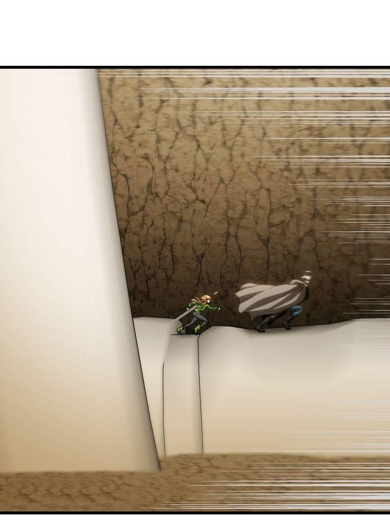 Overlord Chapter 90 - Page 26