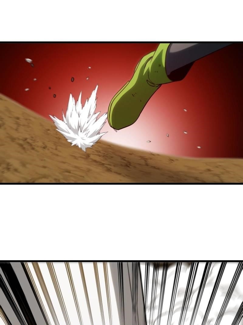 Overlord Chapter 90 - Page 33