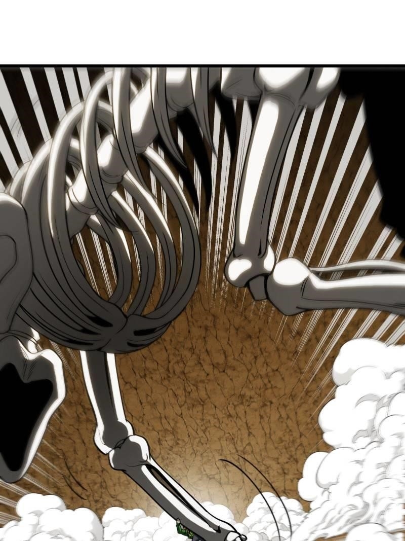 Overlord Chapter 90 - Page 36