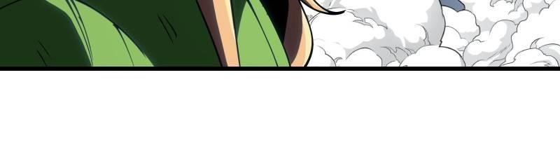 Overlord Chapter 90 - Page 55