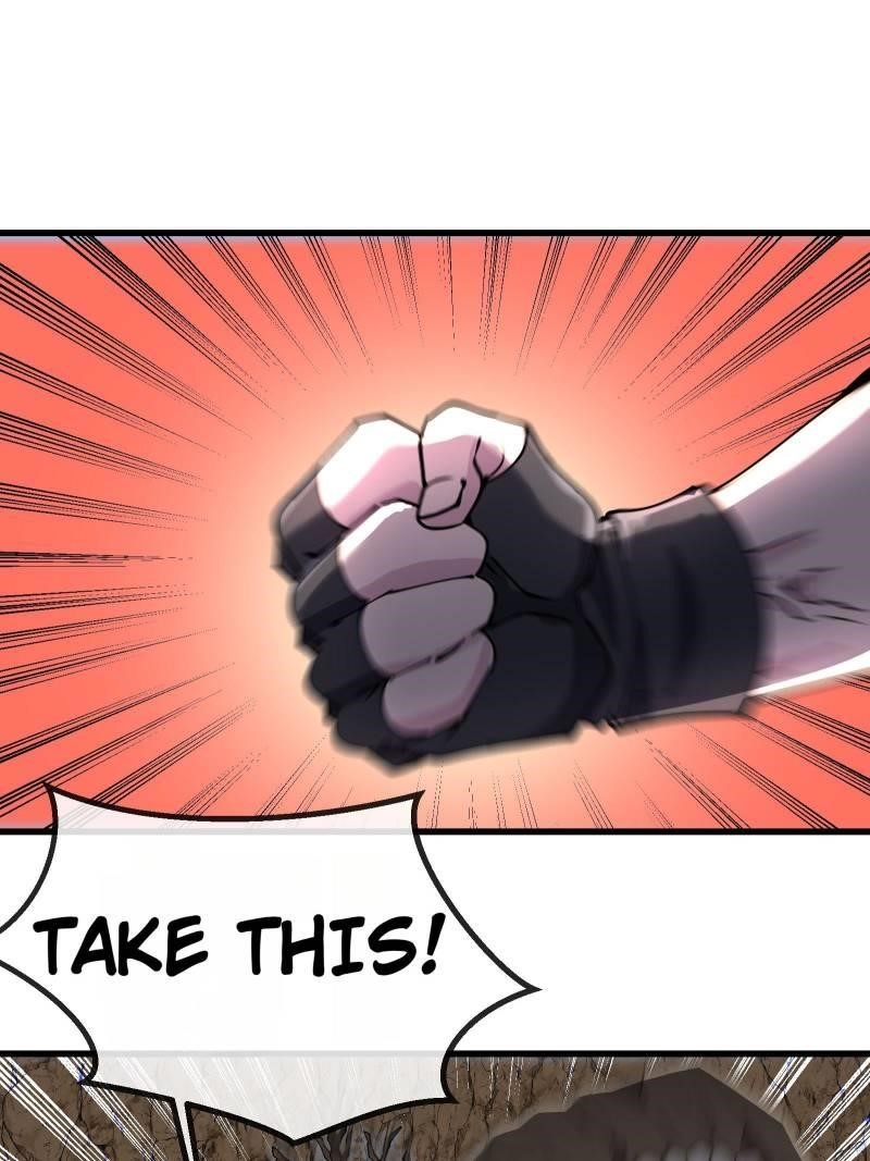 Overlord Chapter 90 - Page 6