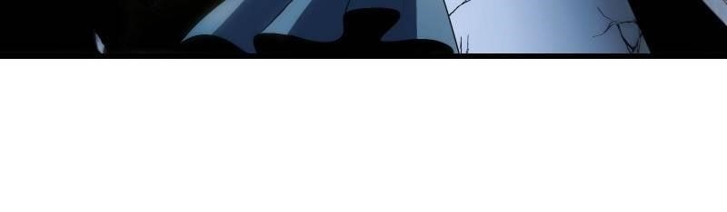 Overlord Chapter 90 - Page 65