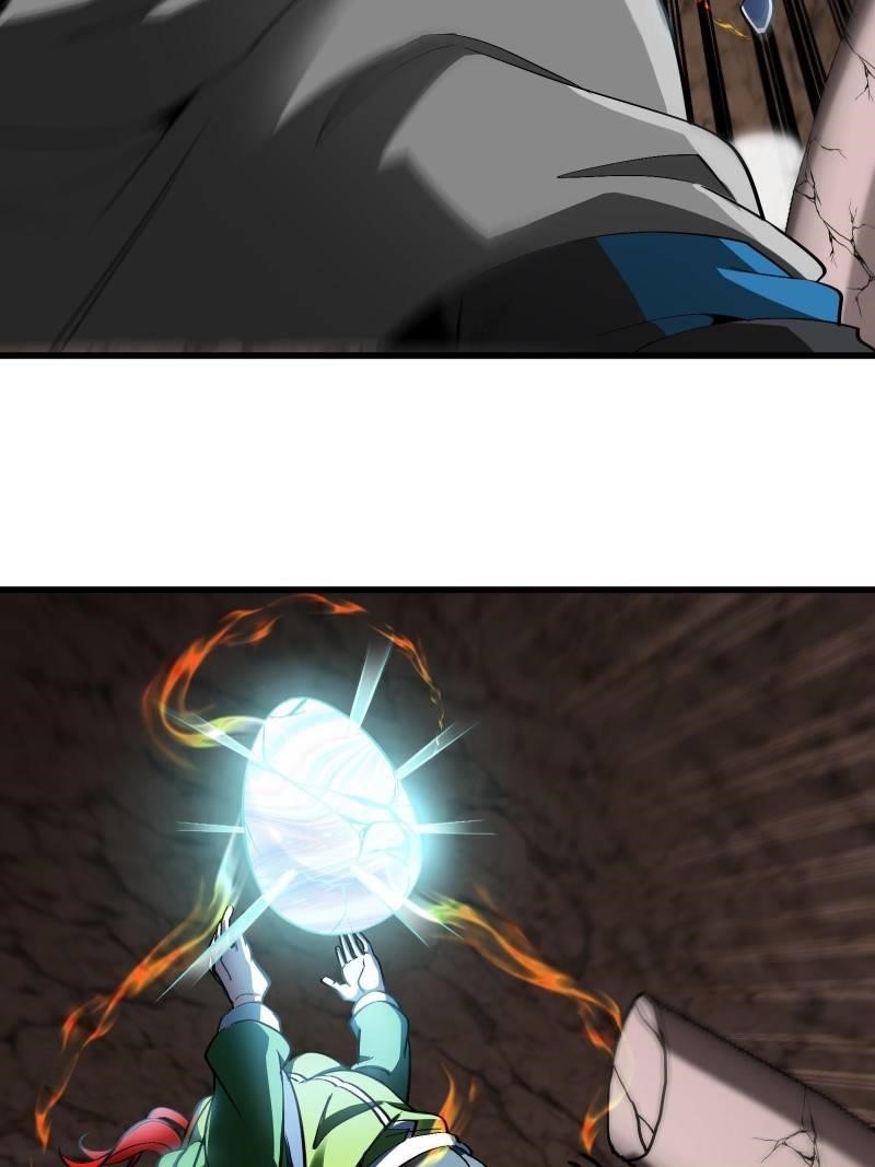 Overlord Chapter 90 - Page 68