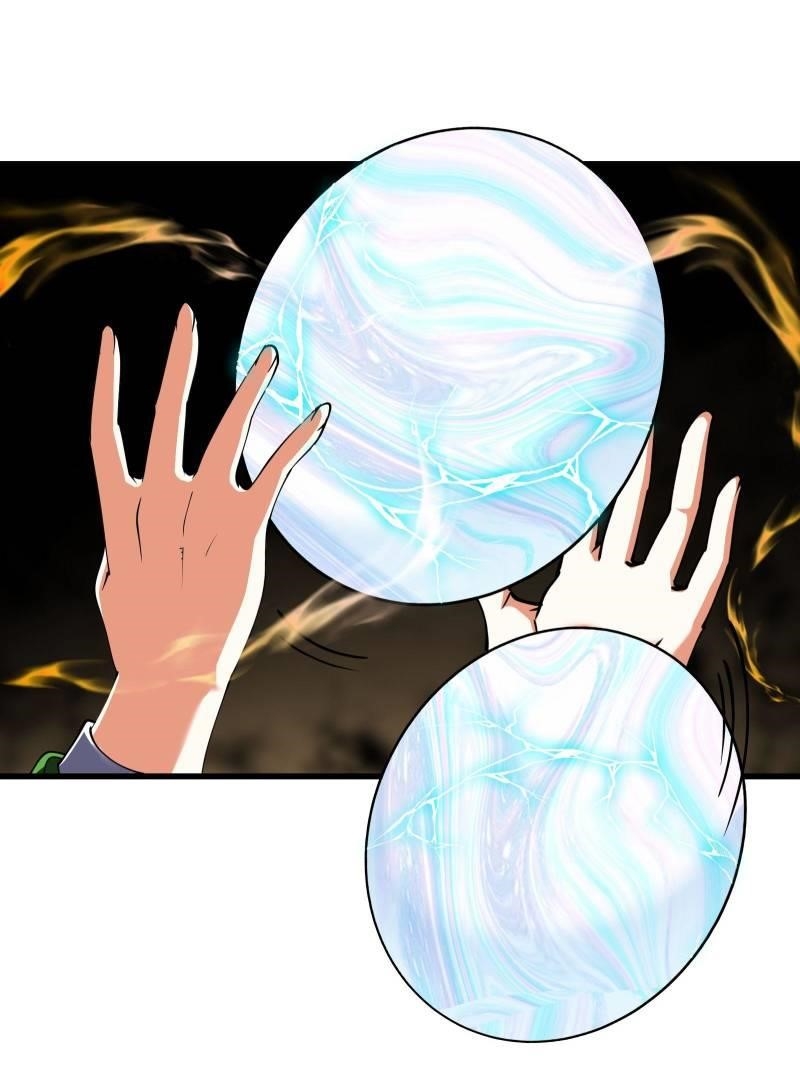 Overlord Chapter 90 - Page 71