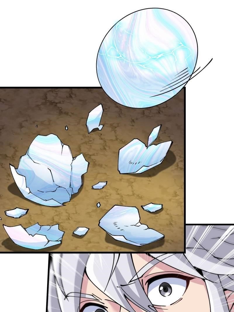 Overlord Chapter 90 - Page 72