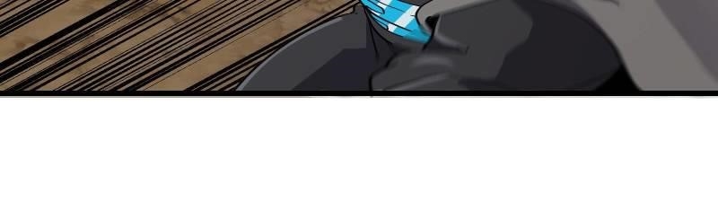 Overlord Chapter 91 - Page 10