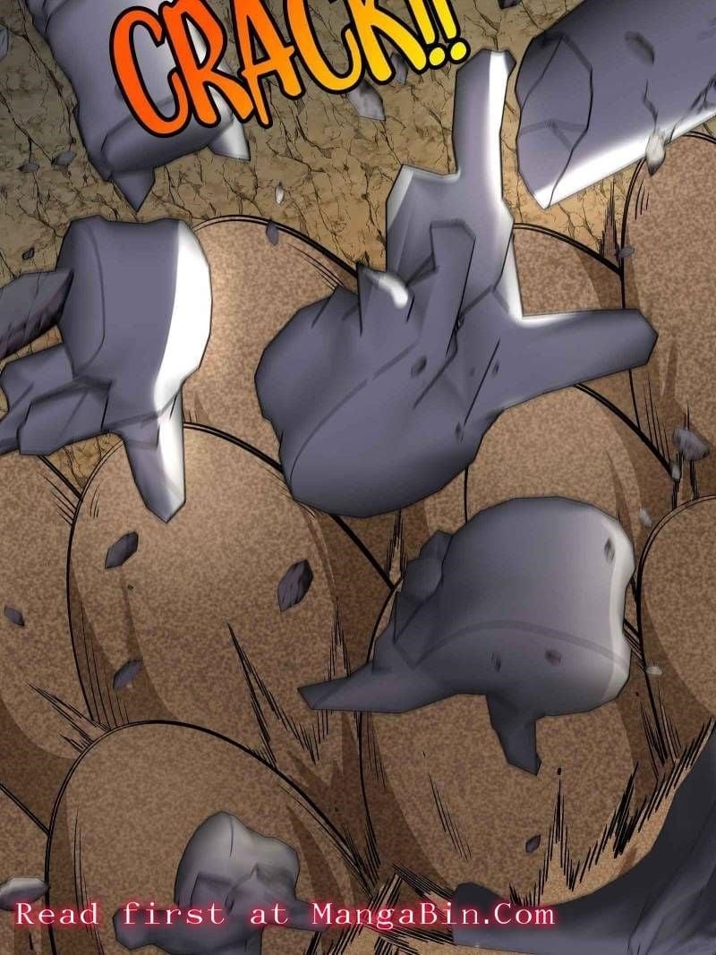 Overlord Chapter 91 - Page 12