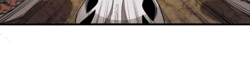 Overlord Chapter 91 - Page 15