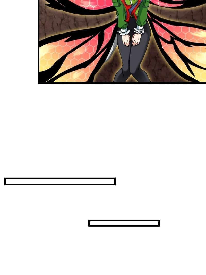 Overlord Chapter 91 - Page 17