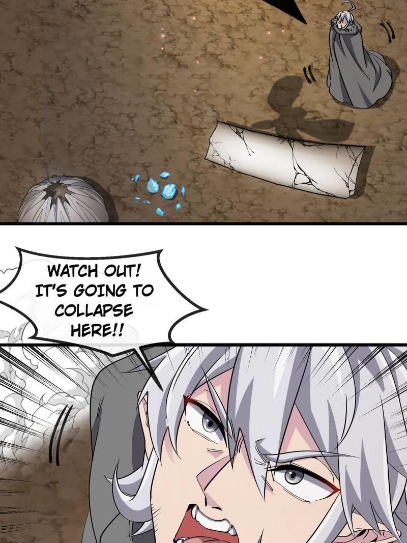 Overlord Chapter 91 - Page 2