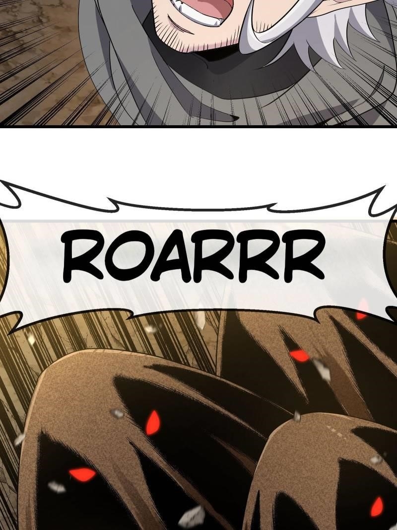 Overlord Chapter 91 - Page 3