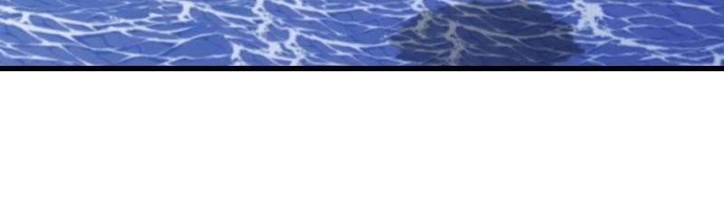 Overlord Chapter 91 - Page 35