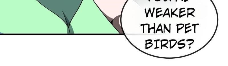 Overlord Chapter 91 - Page 50