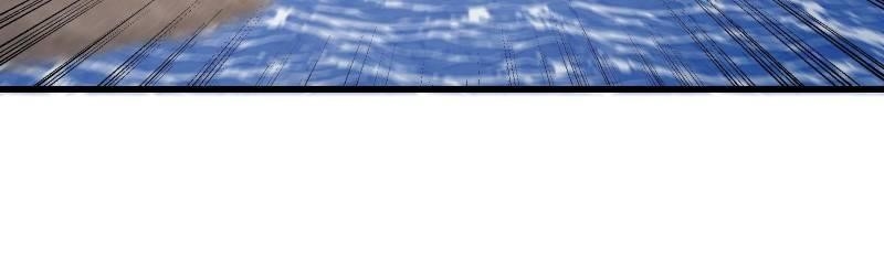 Overlord Chapter 91 - Page 65