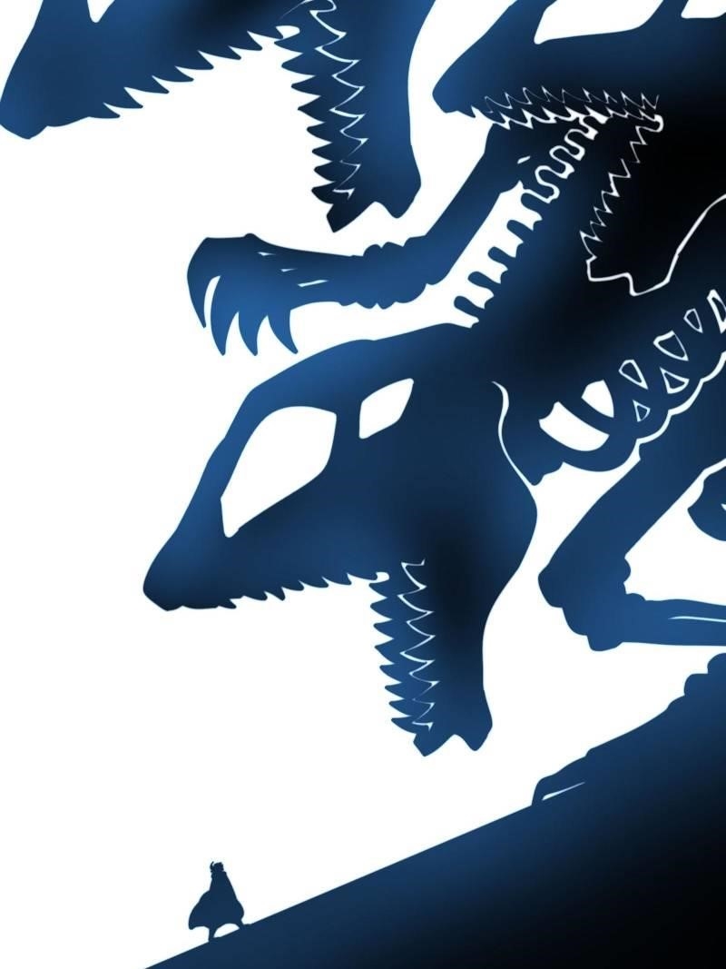 Overlord Chapter 91 - Page 7