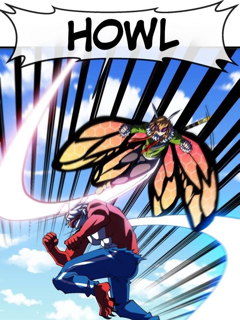 Overlord Chapter 91 - Page 76