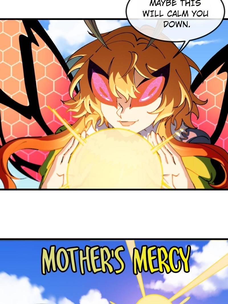 Overlord Chapter 91 - Page 78