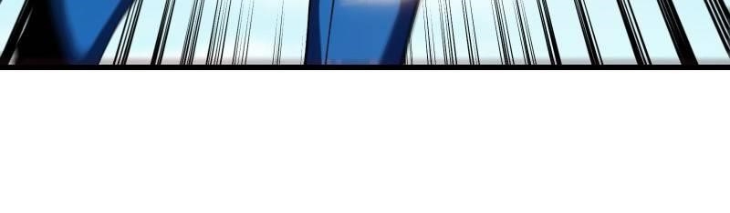 Overlord Chapter 91 - Page 85