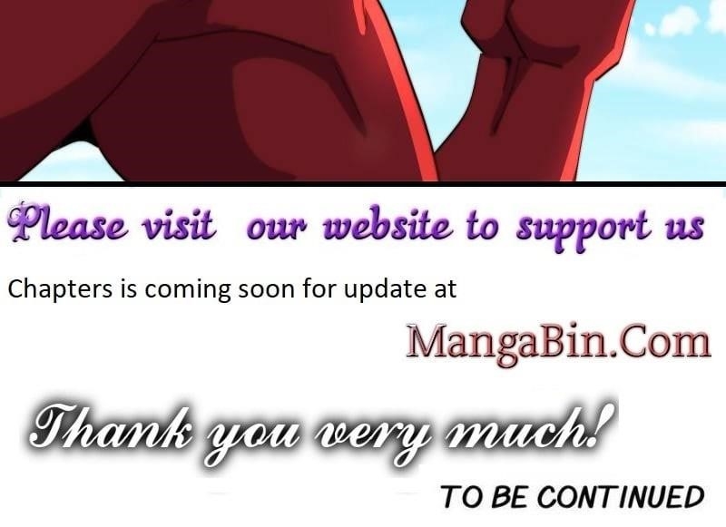 Overlord Chapter 91 - Page 88