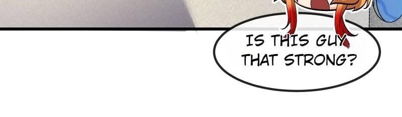 Overlord Chapter 92 - Page 10