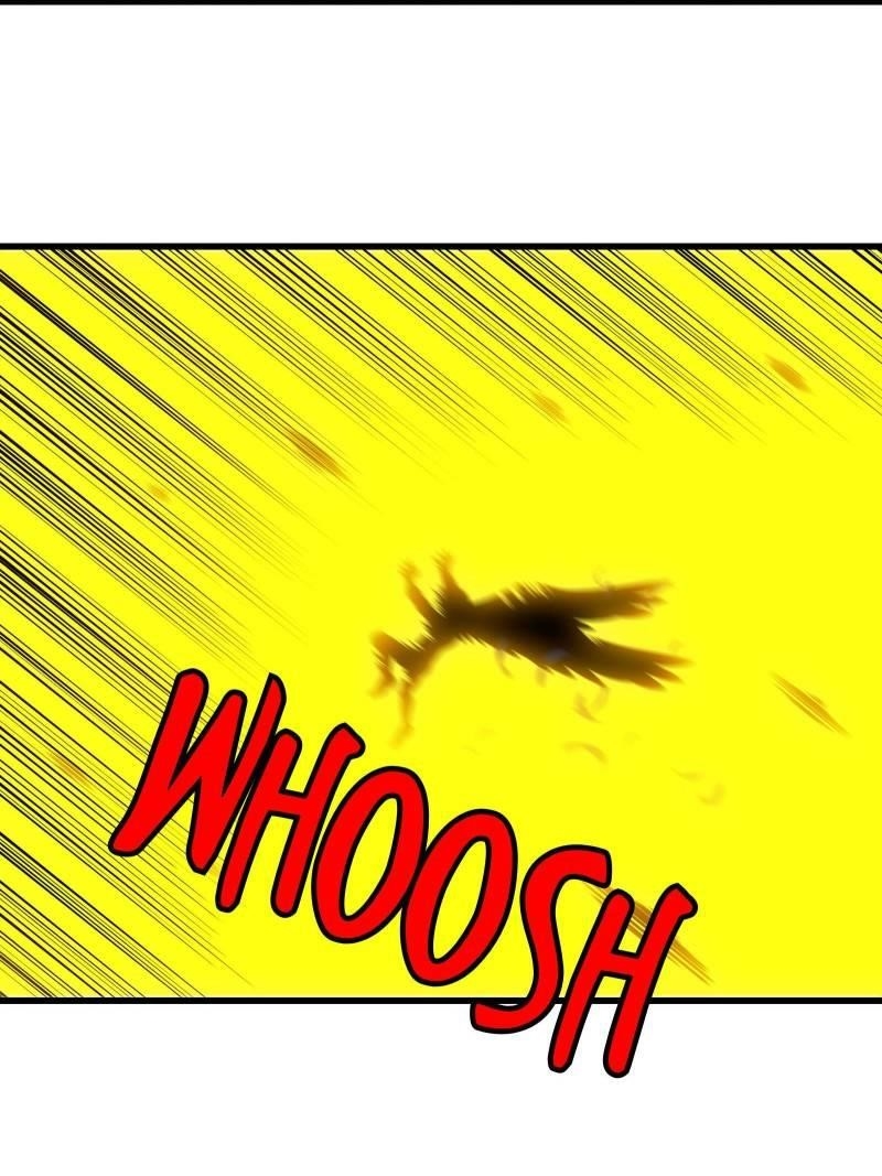 Overlord Chapter 92 - Page 102