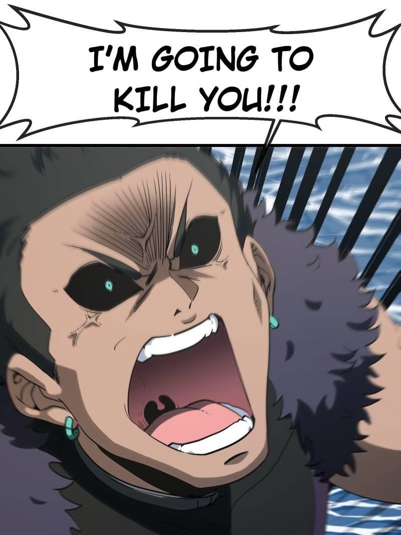 Overlord Chapter 92 - Page 106