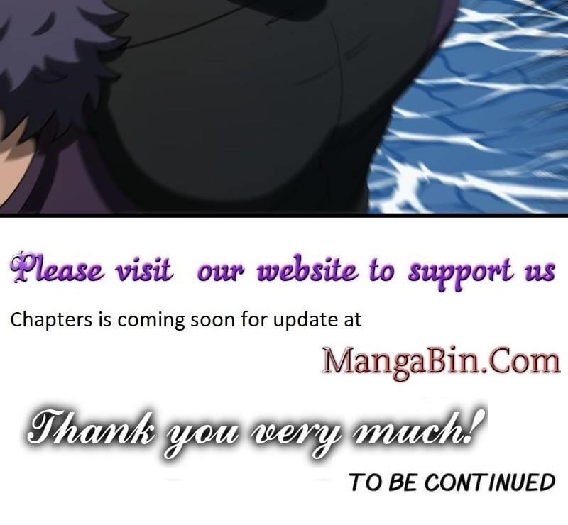 Overlord Chapter 92 - Page 107