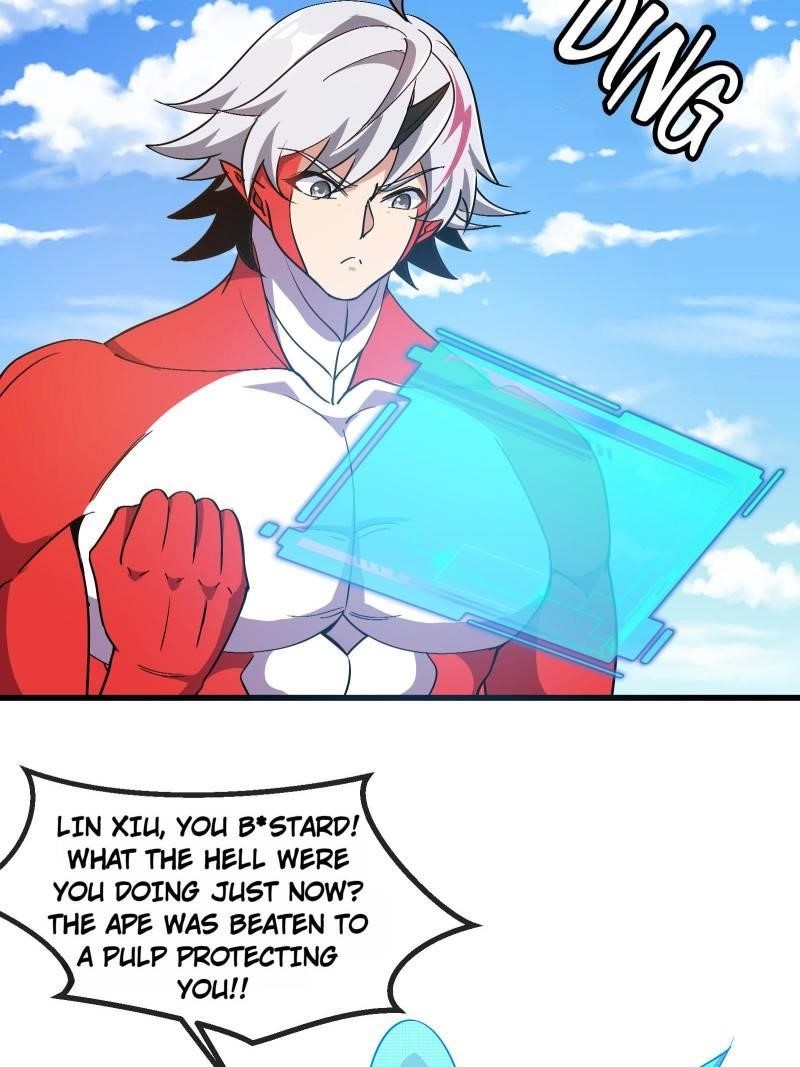 Overlord Chapter 92 - Page 12