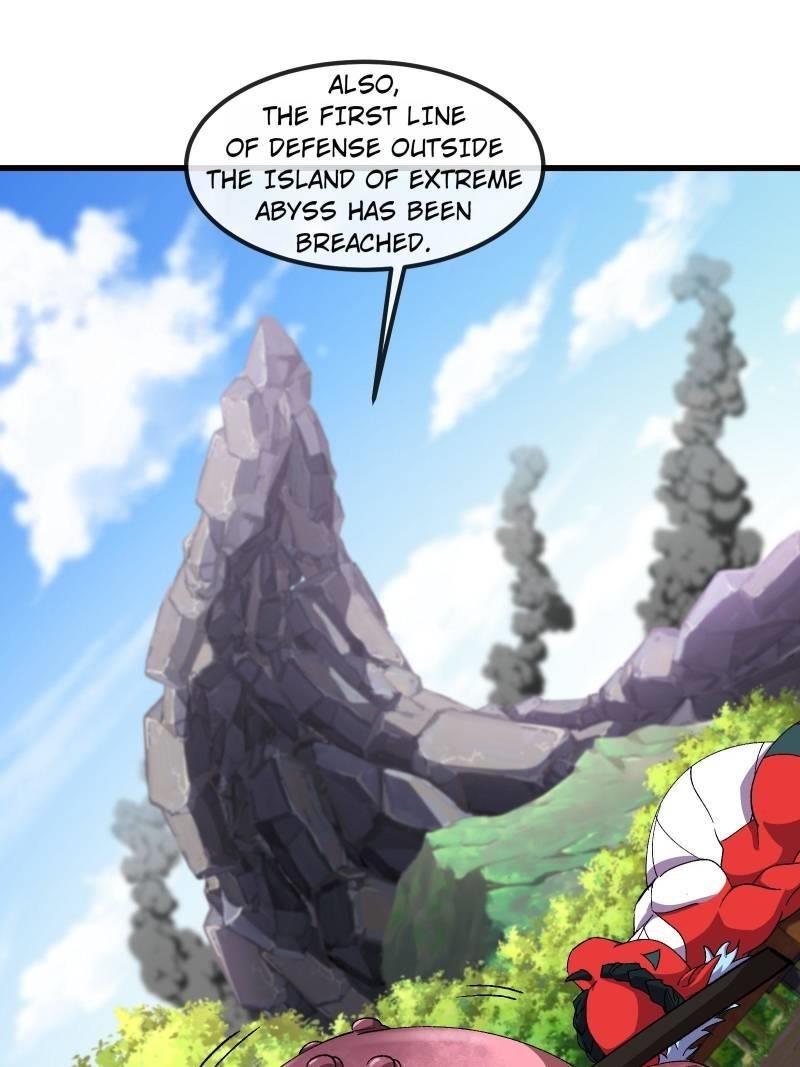 Overlord Chapter 92 - Page 16