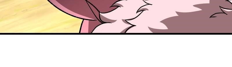 Overlord Chapter 92 - Page 20