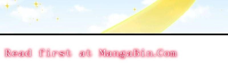 Overlord Chapter 92 - Page 25