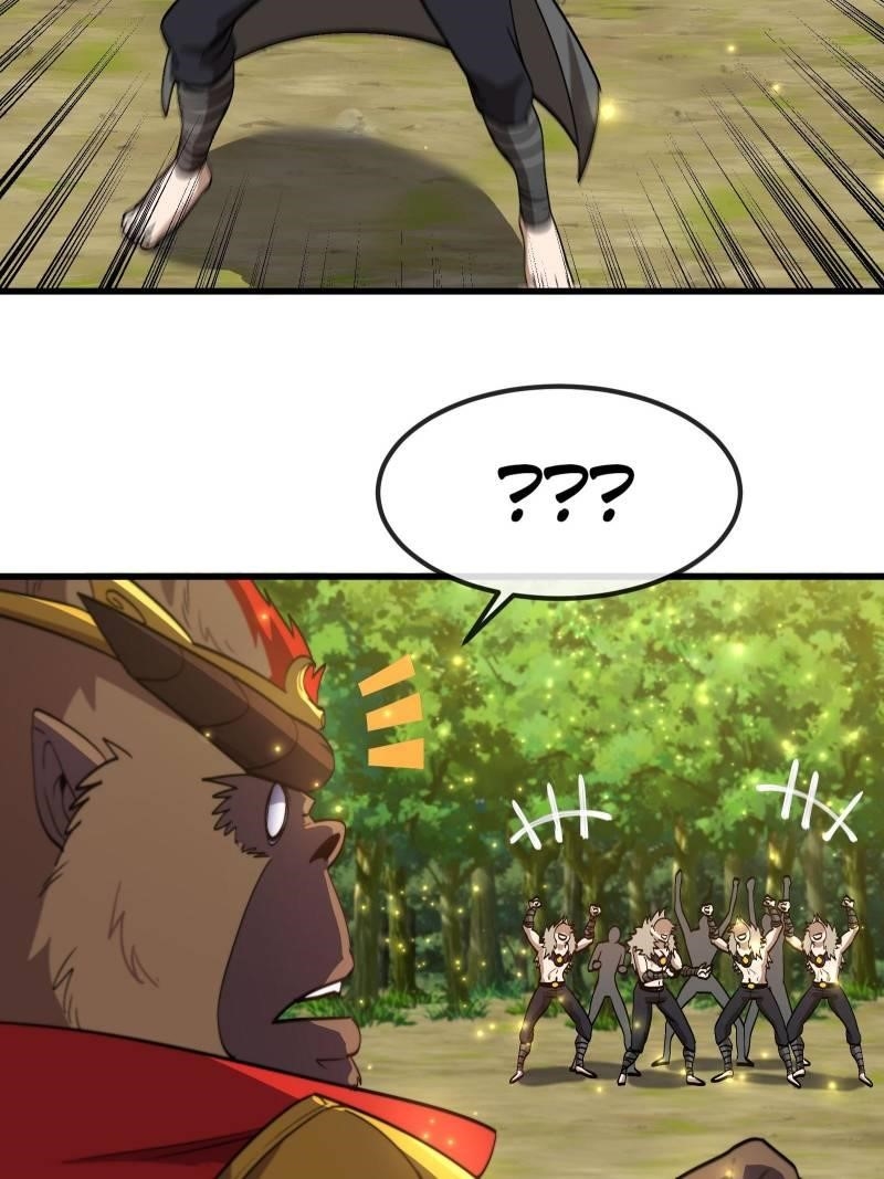 Overlord Chapter 92 - Page 37