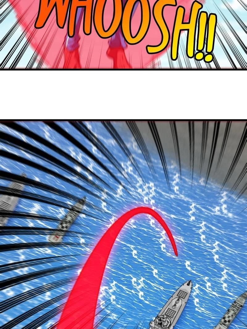 Overlord Chapter 92 - Page 47