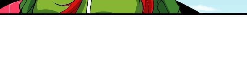 Overlord Chapter 92 - Page 5