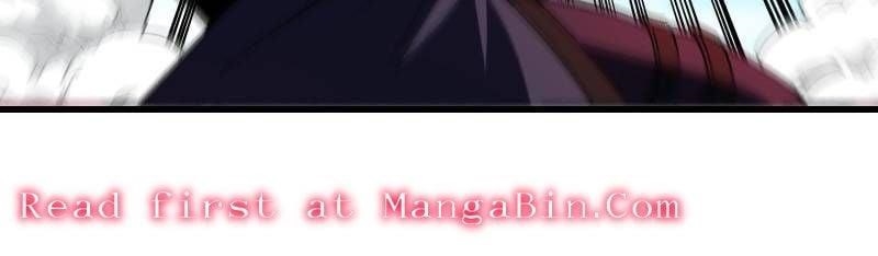 Overlord Chapter 92 - Page 55