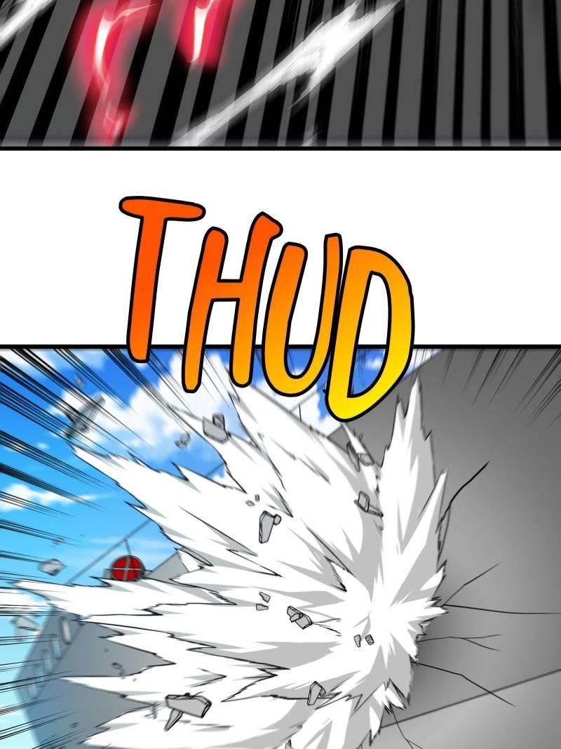 Overlord Chapter 92 - Page 58
