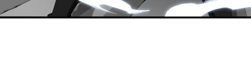 Overlord Chapter 92 - Page 60