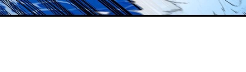 Overlord Chapter 92 - Page 70