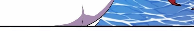 Overlord Chapter 92 - Page 75