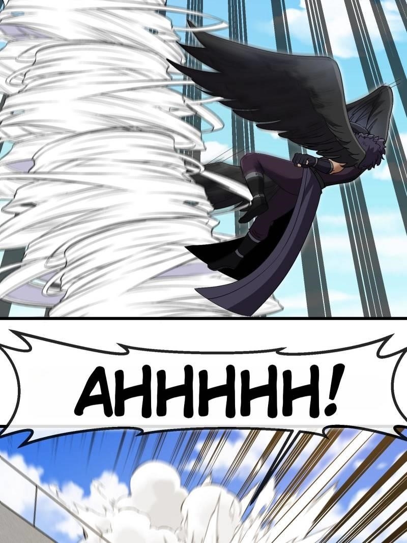 Overlord Chapter 92 - Page 77